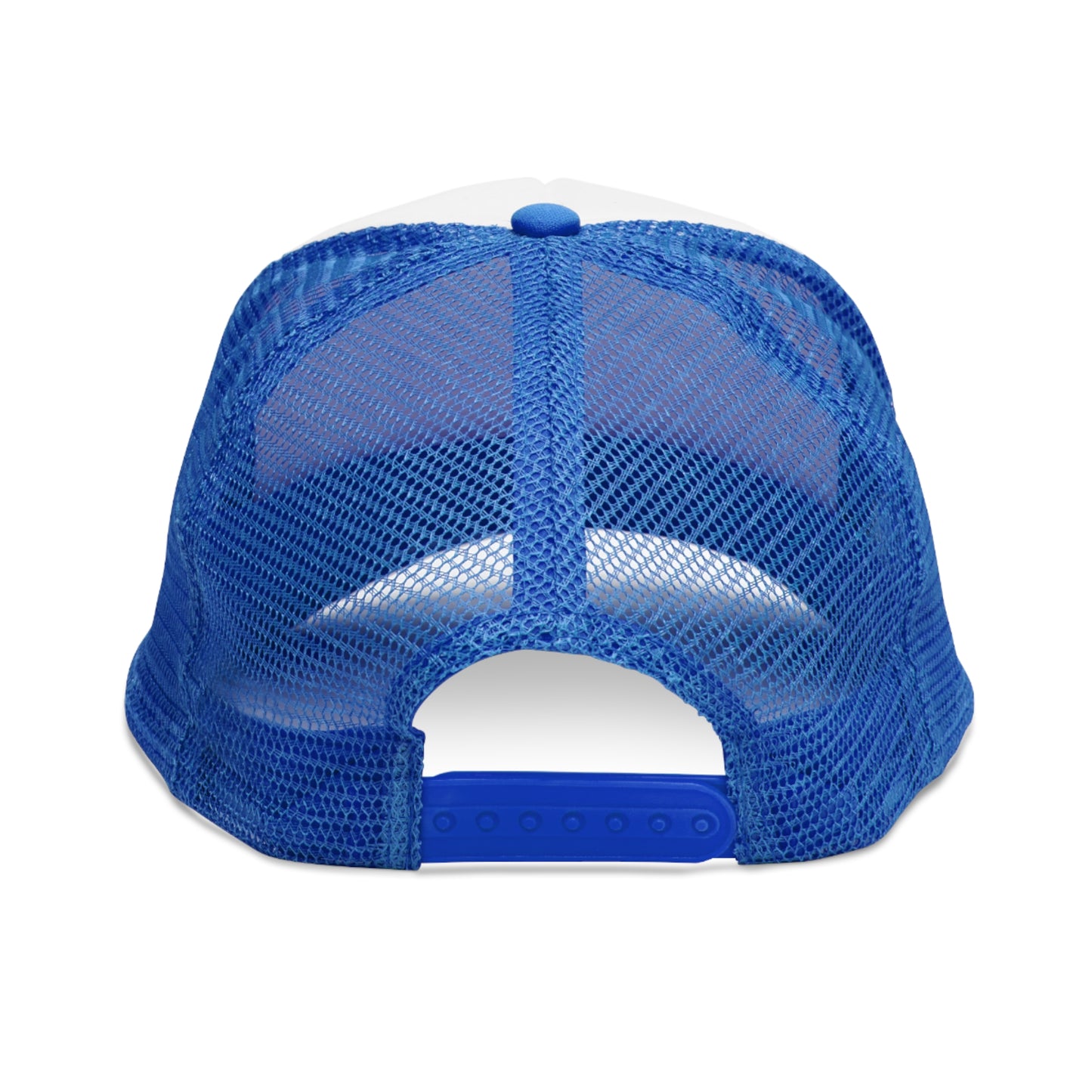 Salty Element Mesh Cap – Luftig, lässig und farbenfroh für dein Outdoor-Abenteuer
