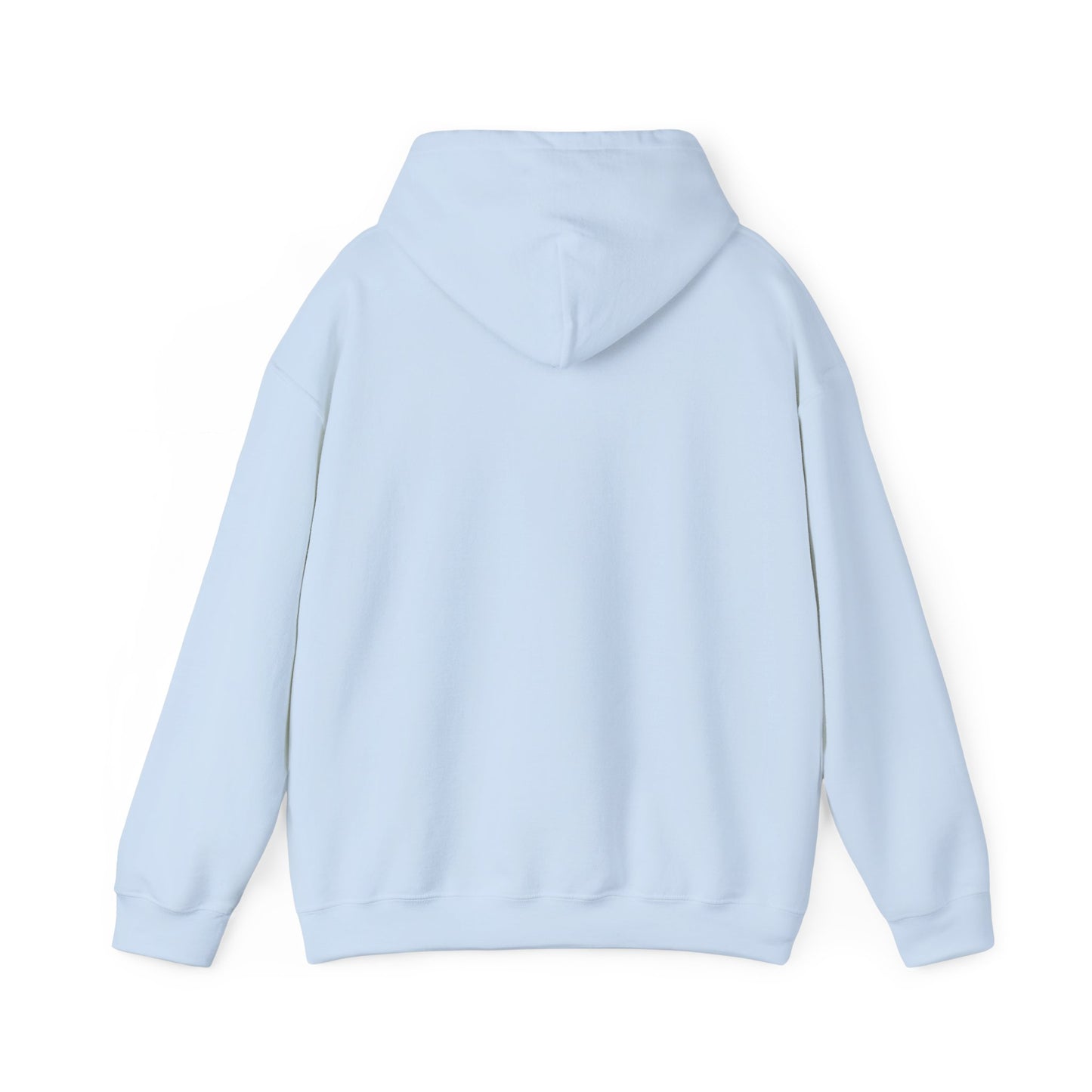 Mountain VANNØYA Unisex Hoodie - Cozy, Outdoor-Inspired Sweatshirt
