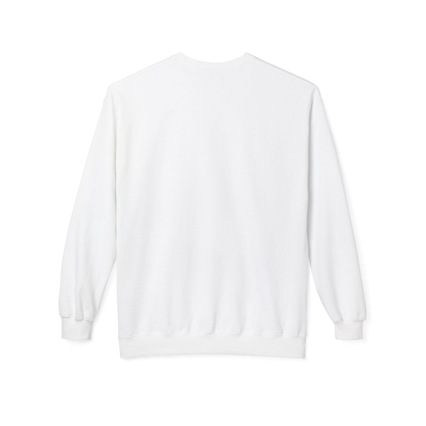 Salty Element Fleece-Sweatshirt – Bequem. Zeitlos. Für alle, die es nordisch mögen.