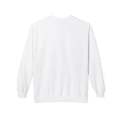 Salty Element Fleece-Sweatshirt – Bequem. Zeitlos. Für alle, die es nordisch mögen.