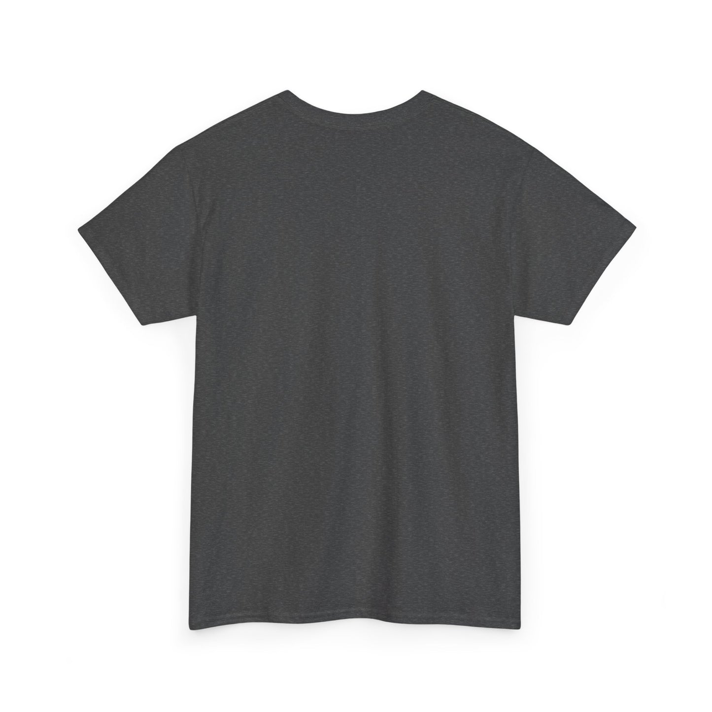 Robust. Lässig. Echt. – Das Buroysund Tee für jeden Tag