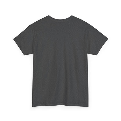 Robust. Lässig. Echt. – Das Buroysund Tee für jeden Tag
