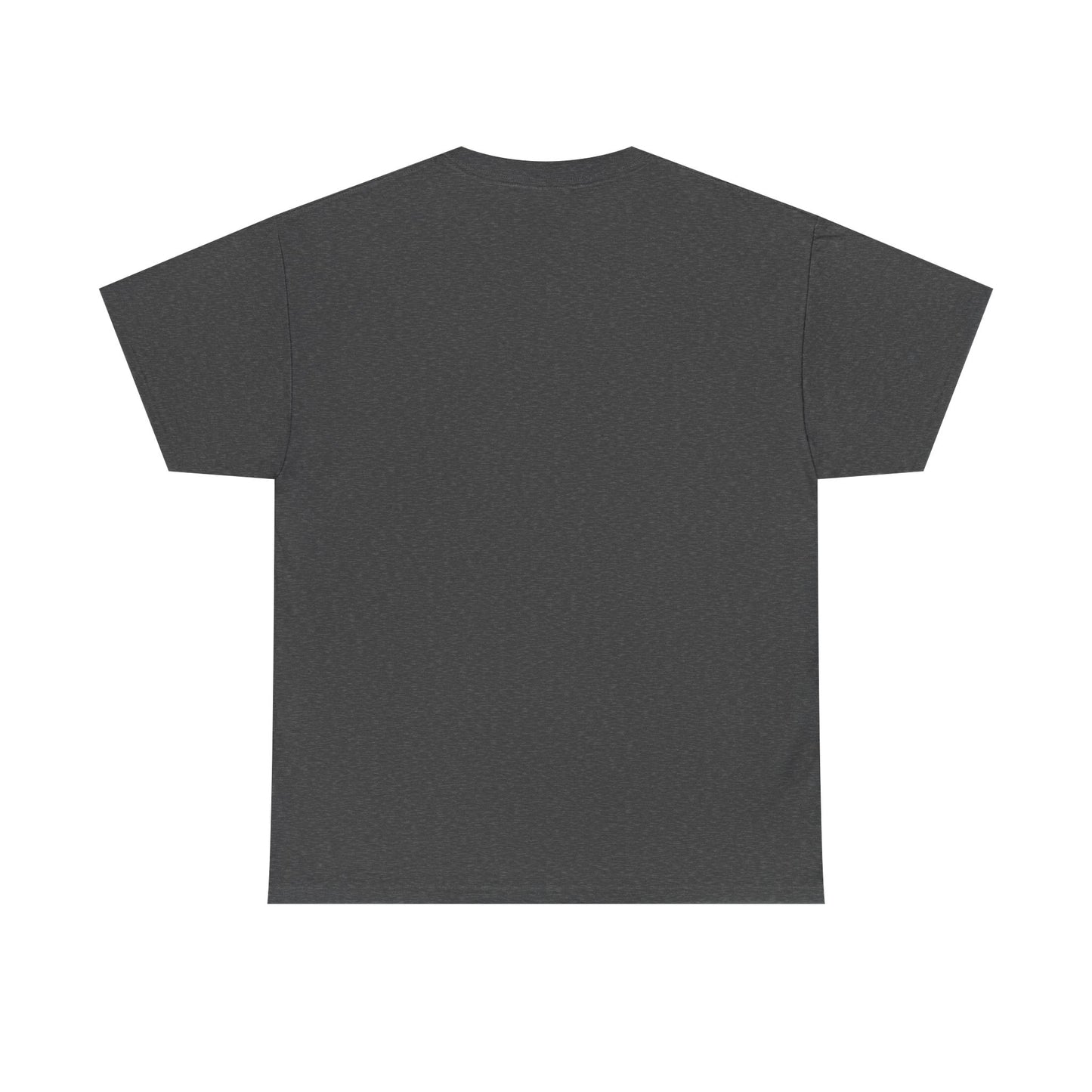 Robust. Lässig. Echt. – Das Buroysund Tee für jeden Tag