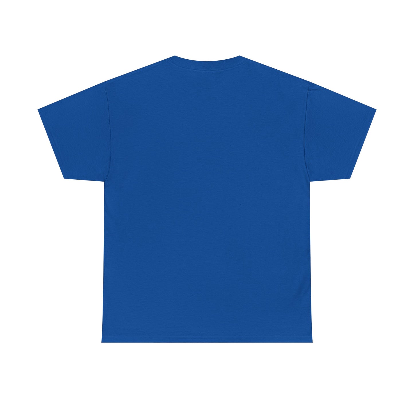 Robust. Lässig. Echt. – Das Buroysund Tee für jeden Tag