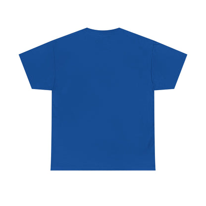 Robust. Lässig. Echt. – Das Buroysund Tee für jeden Tag
