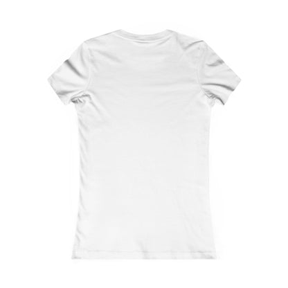 Feminin. Leicht. Ausdrucksstark. – Unser Women's Buroysund Shirt.