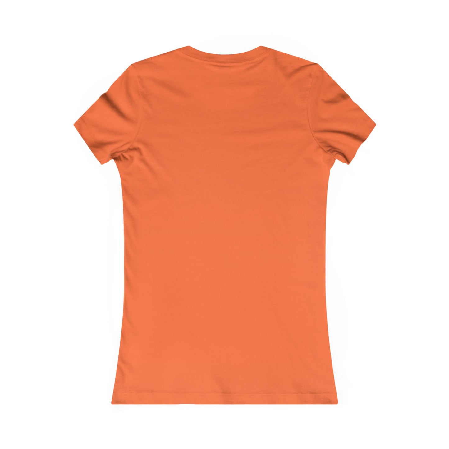 Feminin. Leicht. Ausdrucksstark. – Unser Women's Buroysund Shirt.