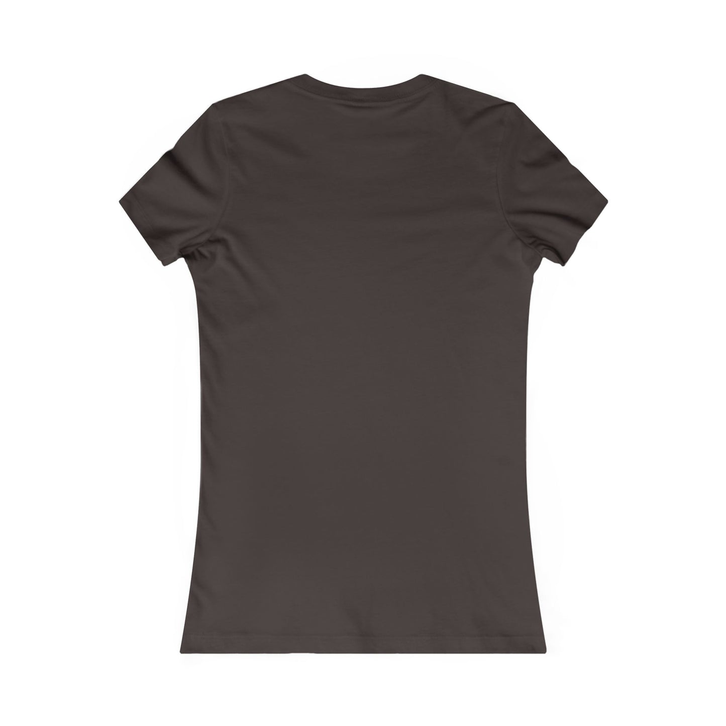 Feminin. Leicht. Ausdrucksstark. – Unser Women's Buroysund Shirt.