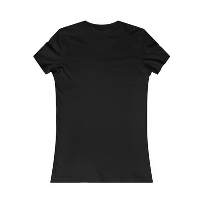 Feminin. Leicht. Ausdrucksstark. – Unser Women's Buroysund Shirt.