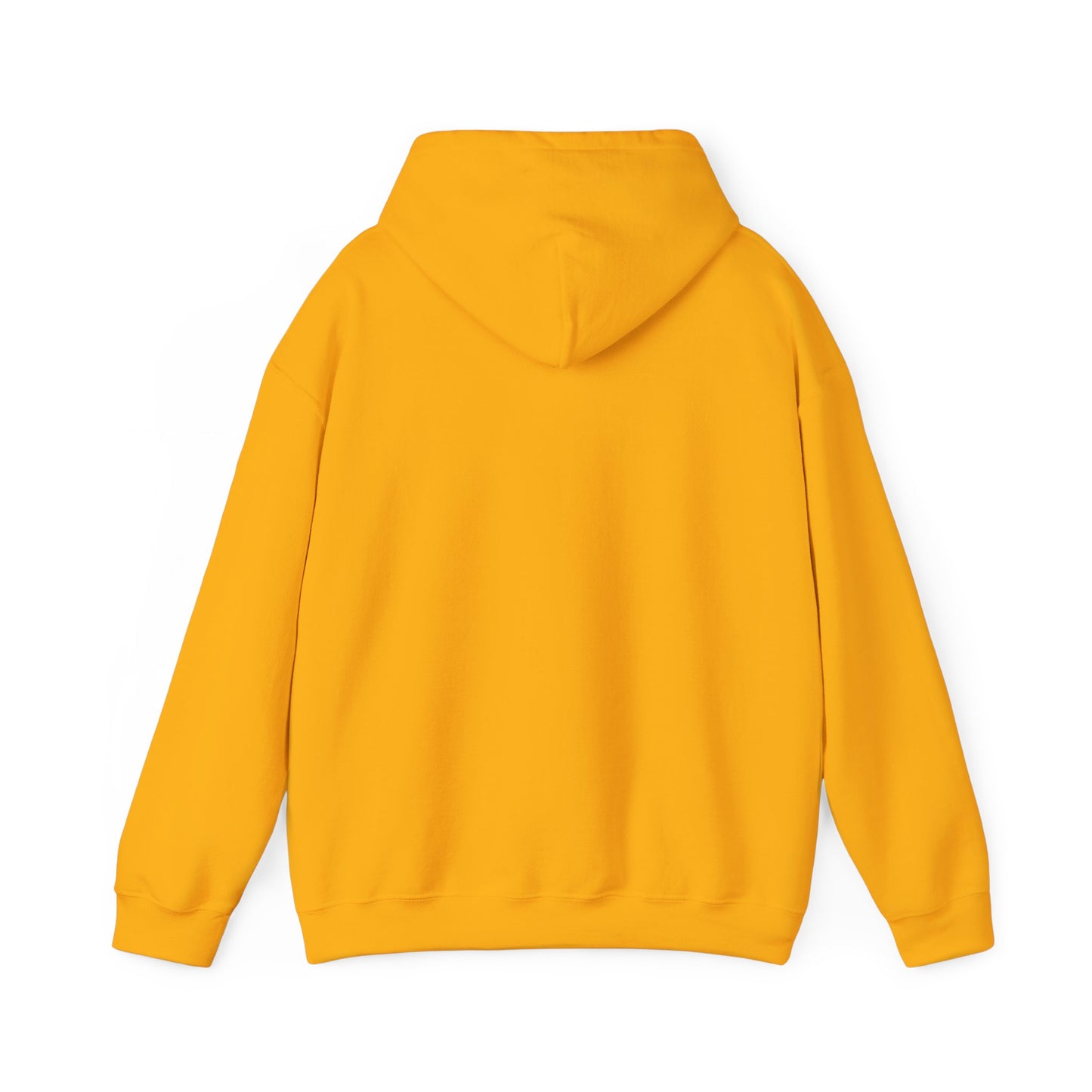 Mountain VANNØYA Unisex Hoodie - Cozy, Outdoor-Inspired Sweatshirt