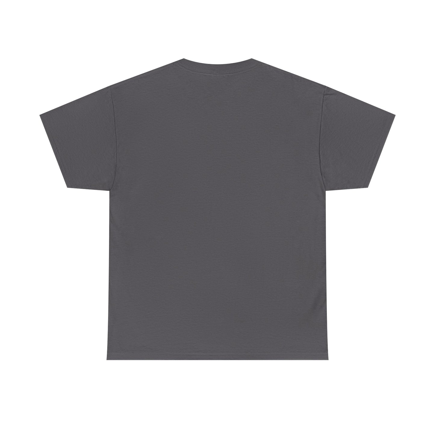 Robust. Lässig. Echt. – Das Buroysund Tee für jeden Tag