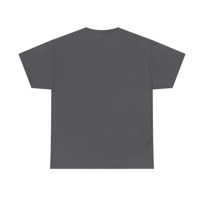 Robust. Lässig. Echt. – Das Buroysund Tee für jeden Tag