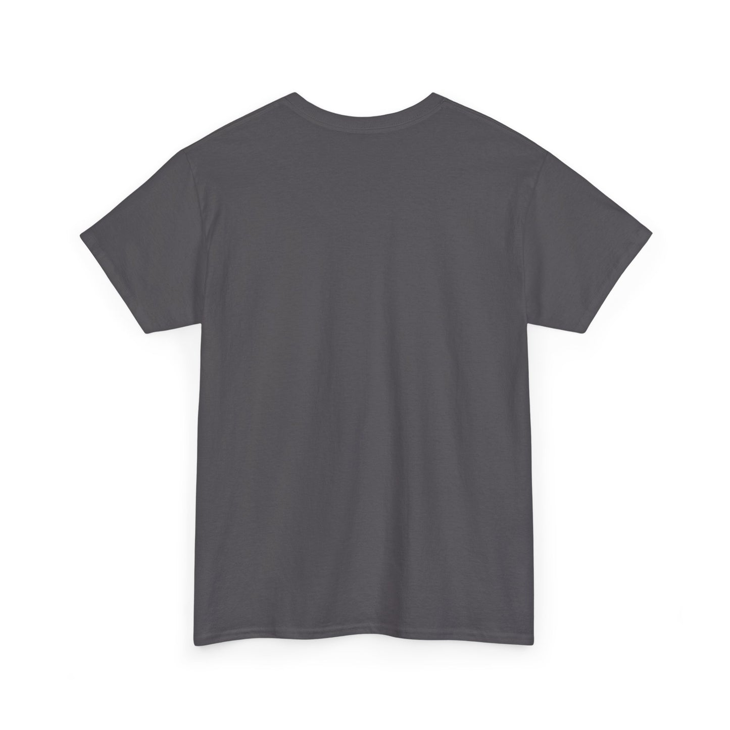 Robust. Lässig. Echt. – Das Buroysund Tee für jeden Tag