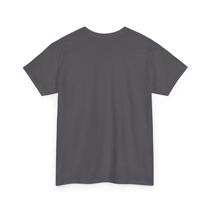 Robust. Lässig. Echt. – Das Buroysund Tee für jeden Tag