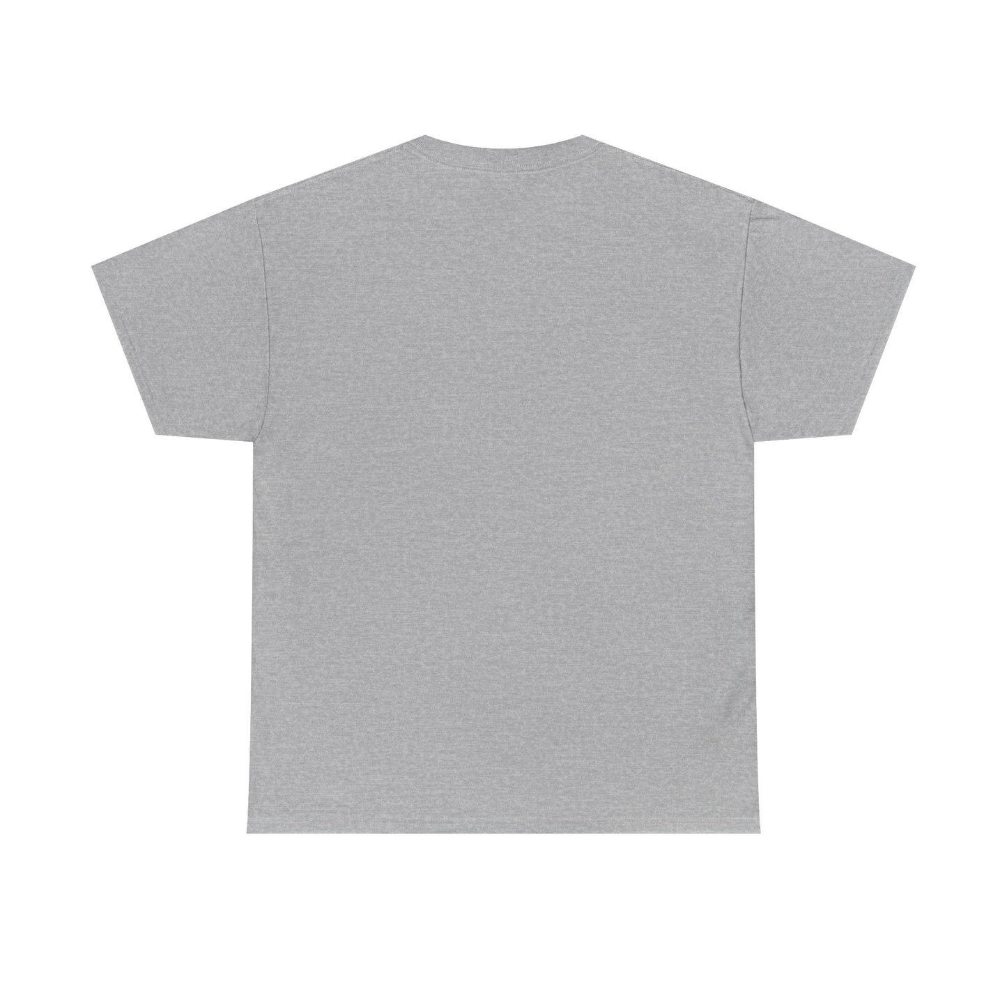 Robust. Lässig. Echt. – Das Buroysund Tee für jeden Tag