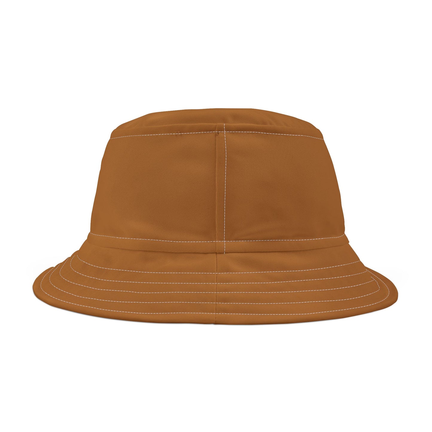 Salty Bucket Hat – Lässiger Sonnenschutz mit Statement