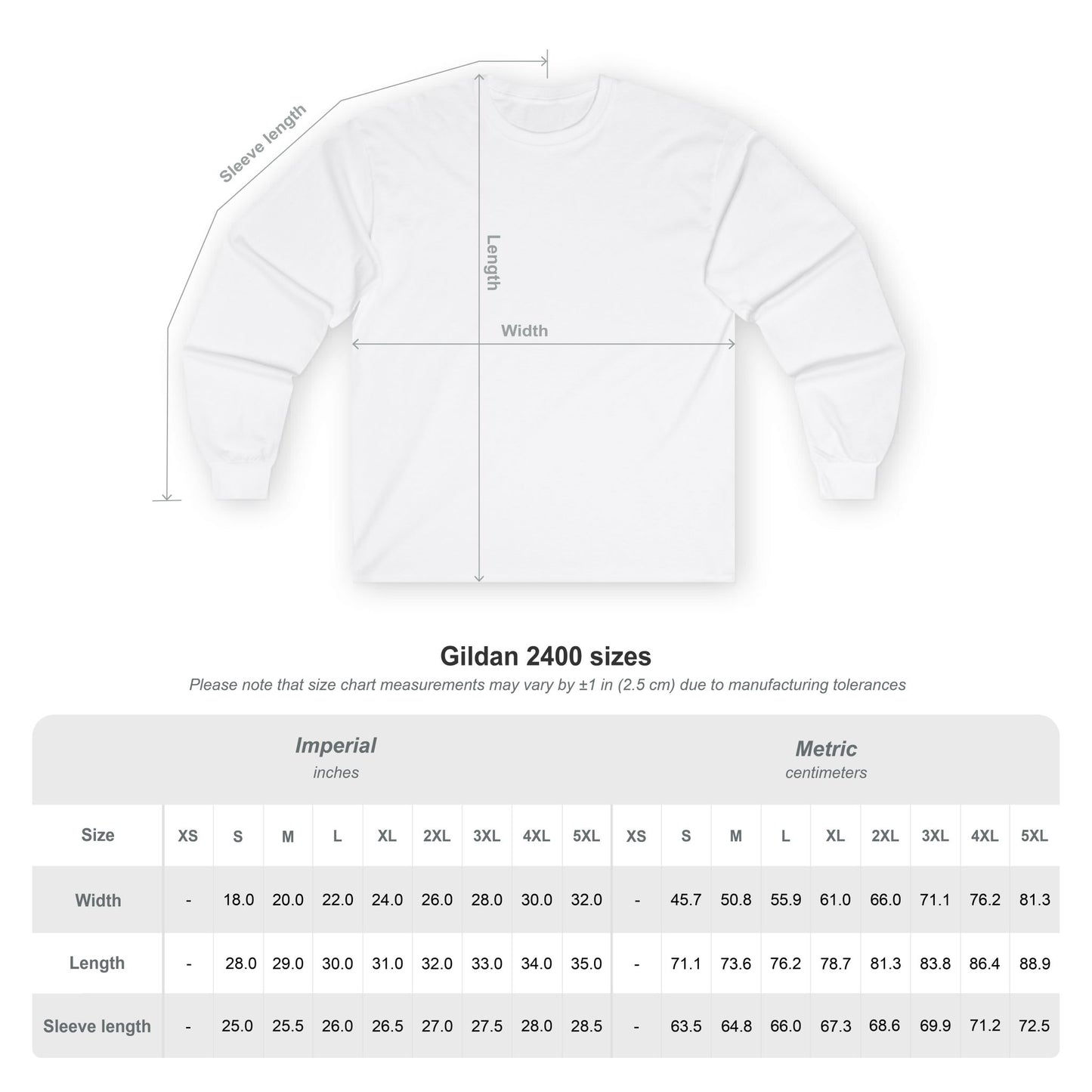 Unser kuscheliges Longsleeve – zeitlos, nachhaltig, nordisch.