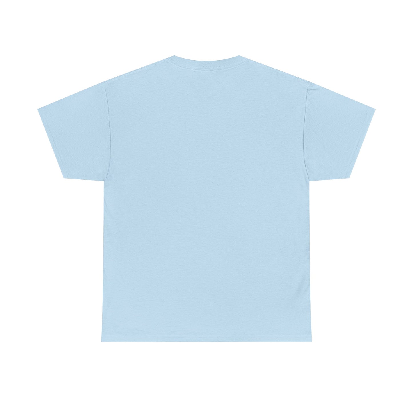 Robust. Lässig. Echt. – Das Buroysund Tee für jeden Tag