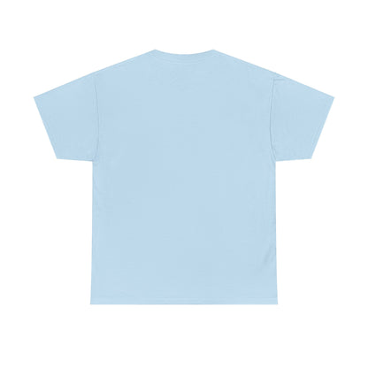 Robust. Lässig. Echt. – Das Buroysund Tee für jeden Tag