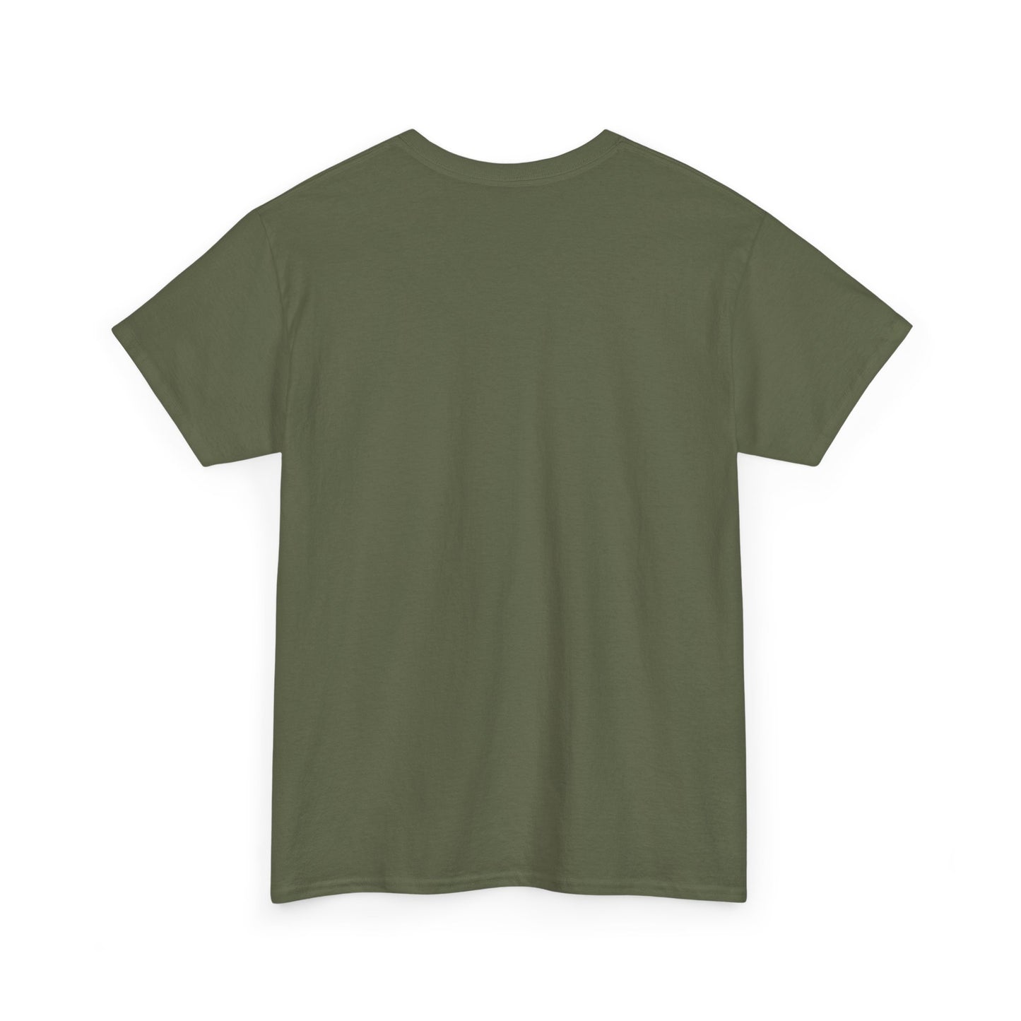 Robust. Lässig. Echt. – Das Buroysund Tee für jeden Tag