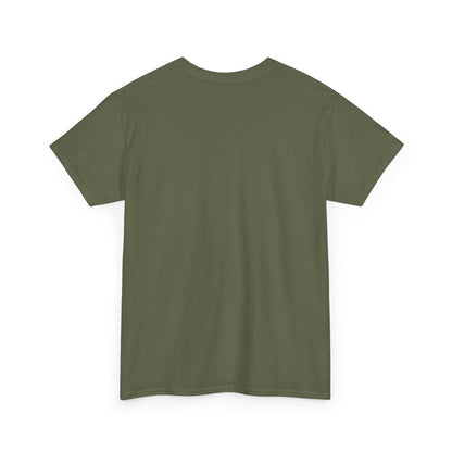 Robust. Lässig. Echt. – Das Buroysund Tee für jeden Tag
