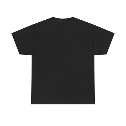 Robust. Lässig. Echt. – Das Buroysund Tee für jeden Tag
