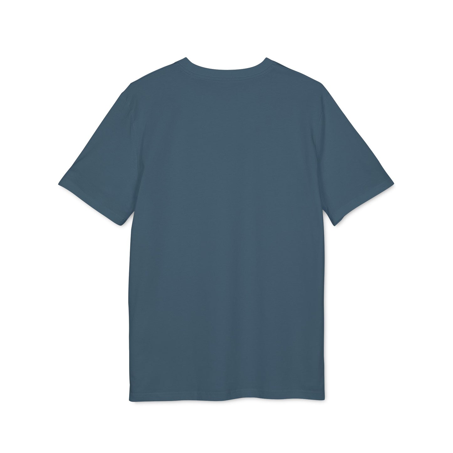 Bring nordisches Flair in deine Garderobe – mit unserem stilvollen Unisex-T-Shirt!