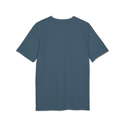 Bring nordisches Flair in deine Garderobe – mit unserem stilvollen Unisex-T-Shirt!