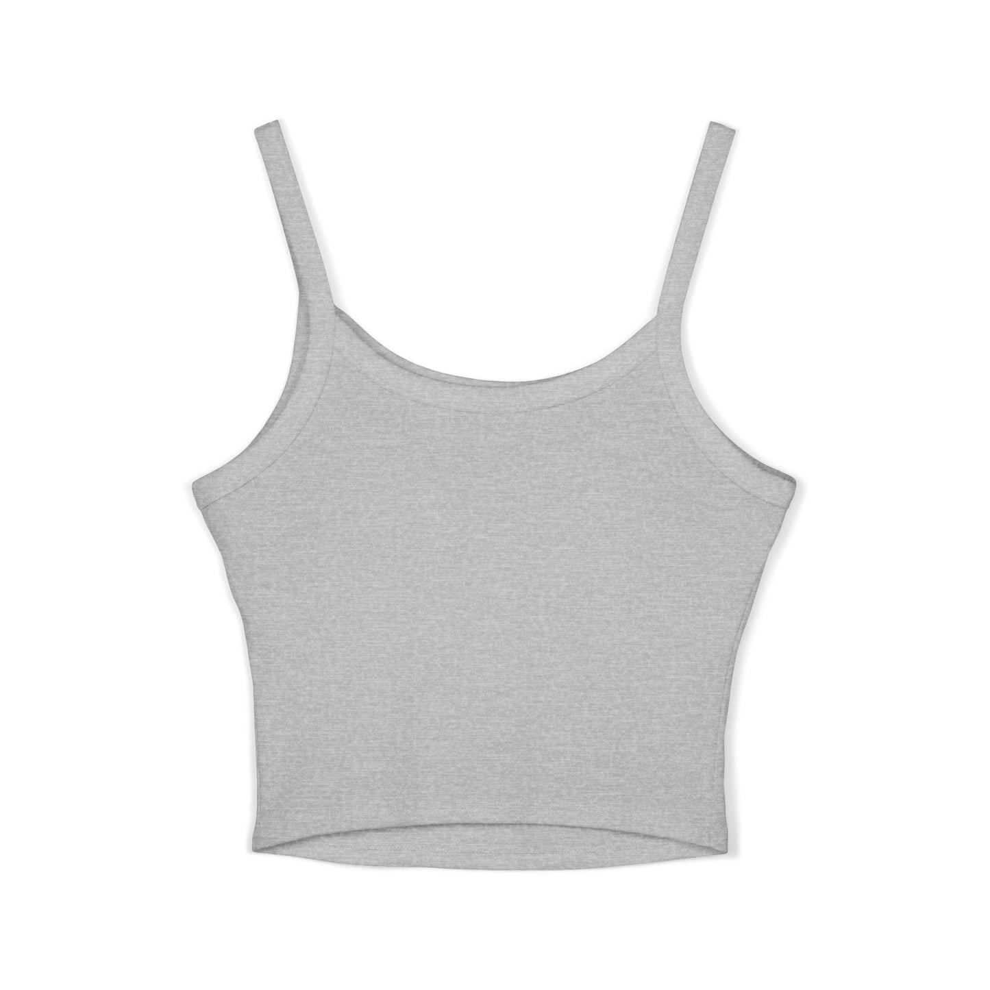 VANNØYA Damen-Tanktop – Luftig, lässig & nordisch inspiriert