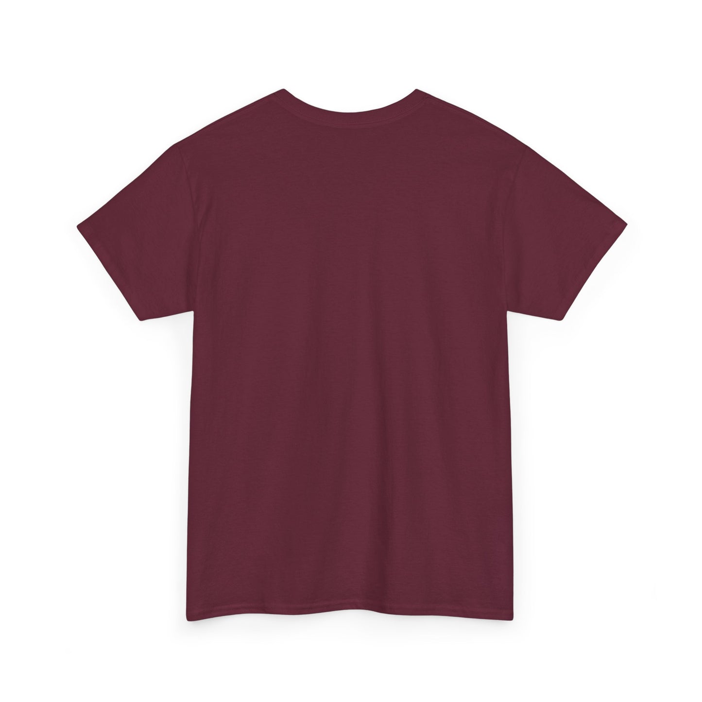 Robust. Lässig. Echt. – Das Buroysund Tee für jeden Tag