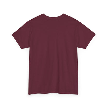 Robust. Lässig. Echt. – Das Buroysund Tee für jeden Tag