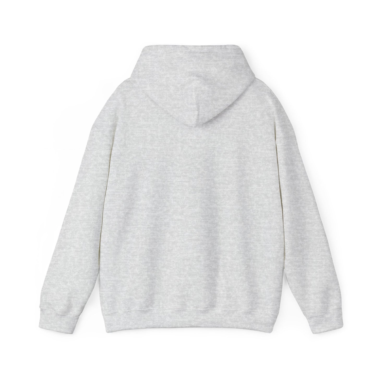 Mountain VANNØYA Unisex Hoodie - Cozy, Outdoor-Inspired Sweatshirt