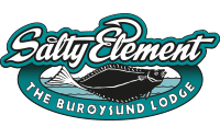 Salty Element Shop